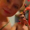 alex_hanson